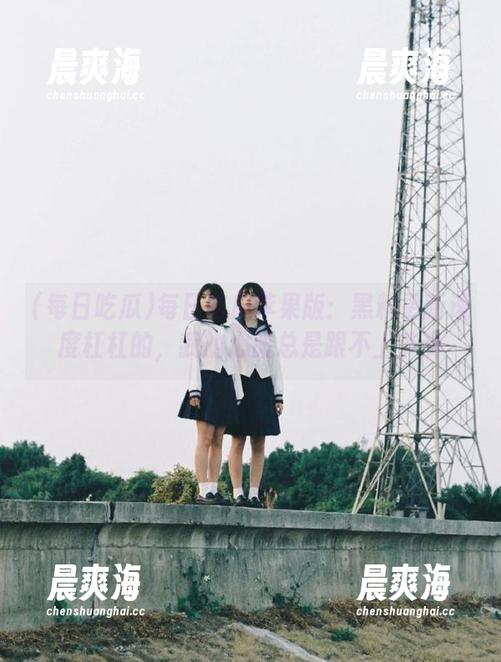 每日吃瓜苹果版：黑料更新速度杠杠的，我的心脏总是跟不上节奏