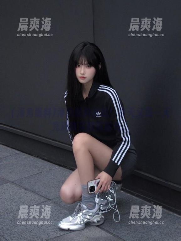 海角黑料在线！今天又是一天充满惊喜的瓜时光。