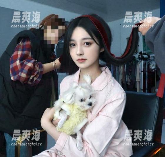 瞬间刷屏，热乎乎的166fun热点黑料网官网最新更新上了，先来一波点赞！