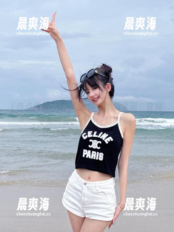 166fun热点黑料更新，官网又有新鲜事，别让瓜跑了！