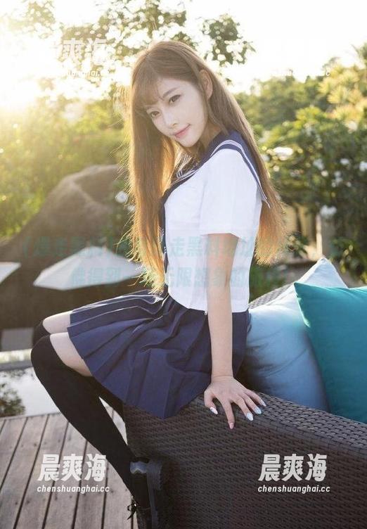 我与爆走黑料地址的缘分，仿佛得到一场无限想象的旅程！