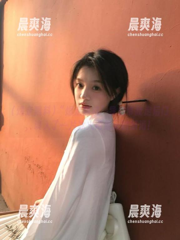 “爆走黑料”导航带我走后门，误入了一片冰火两重天的瓜海！