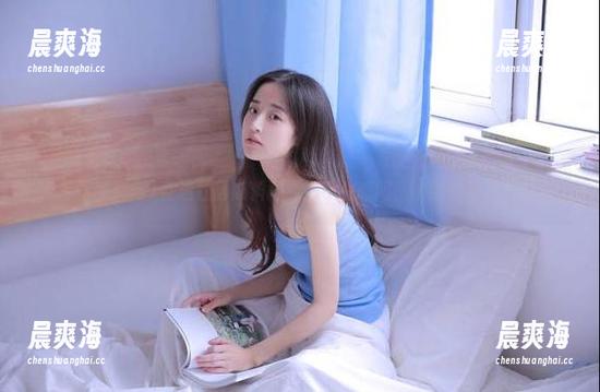 直达社区黑料网，忍不住想问，啥时候来个大瓜？