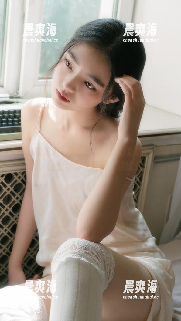 “网曝吃瓜”更新后的热搜话题，让我觉得…哇哦，这能信？