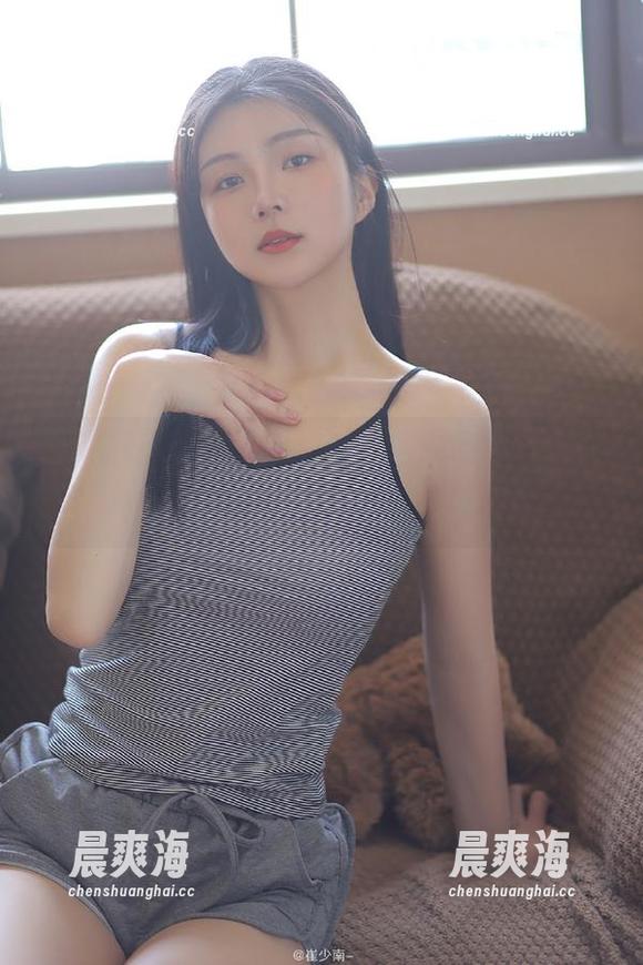 所以说，在“网曝吃瓜”上，免费的瓜还能上天，快来试试？