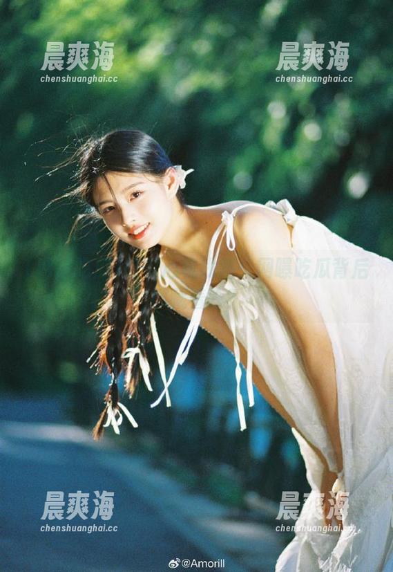 吃瓜心机线路：网曝吃瓜背后都藏着啥？