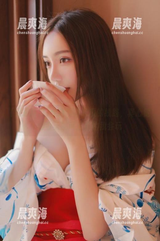 走进网曝吃瓜的线路，真心觉得今天的网友都比我会玩