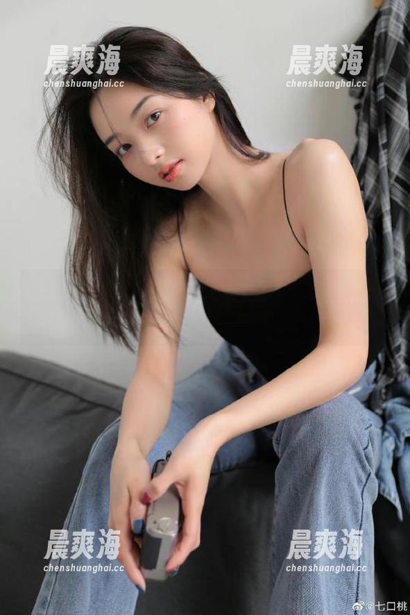 网曝吃瓜直达：每一次滑动都是一场新冒险！