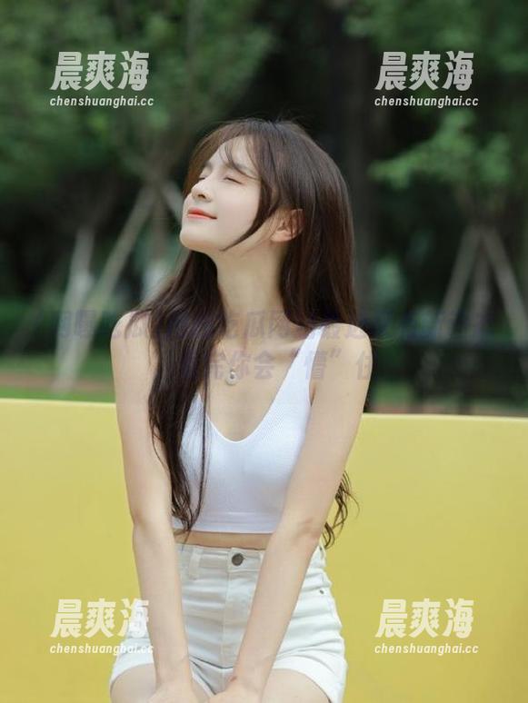 网曝吃瓜网站最近又有新动态，看完你会“懵”住