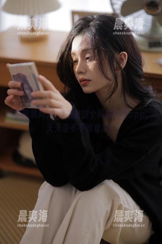 真要感谢这个网曝黑料app，天天看书不如看瓜！