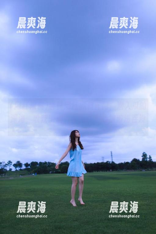 尝鲜网红黑料官网，潜入瓜的深海，收获满满，等下不小心被波涛吞没…