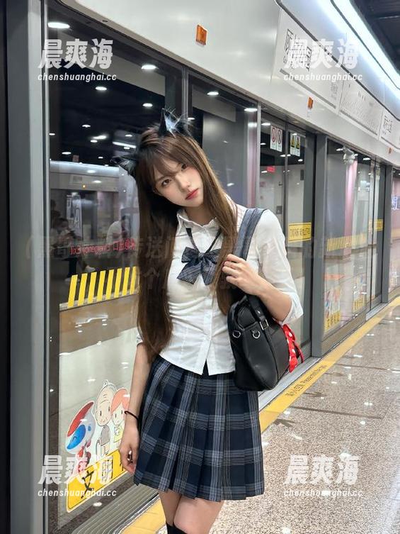 传送门揭晓黑哥冲料的新地址，不发个广告我就皱眉了！