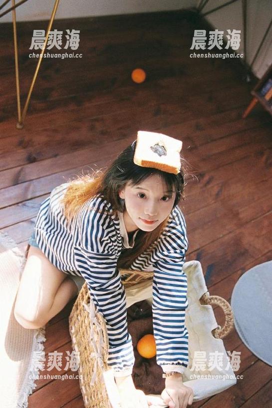 好奇黑哥冲料首页新地址的样子？一起去拆盲盒吧！