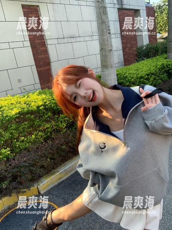 在线偷得浮生半日闲，黑哥冲料的新地址，来吧，走起！