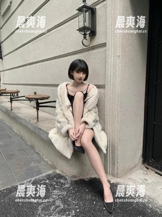 黑料51等你下载，你可能会遇到意想不到的惊喜哟！