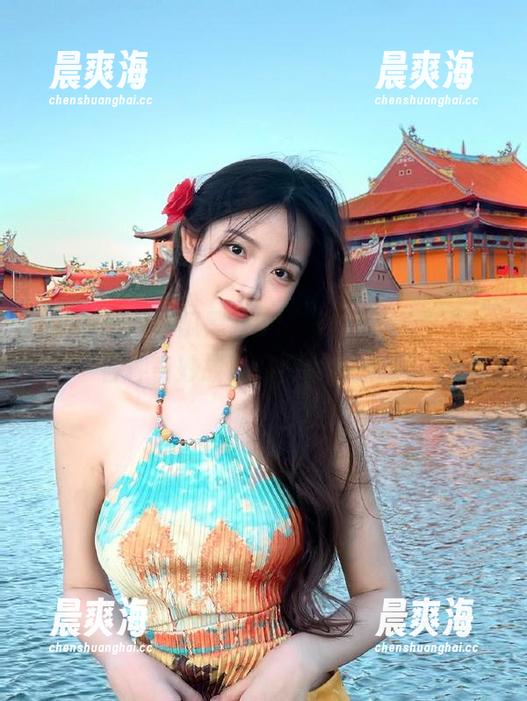 吃瓜黑料51，传送门带你飞，各种奇妙故事等着你来解锁！