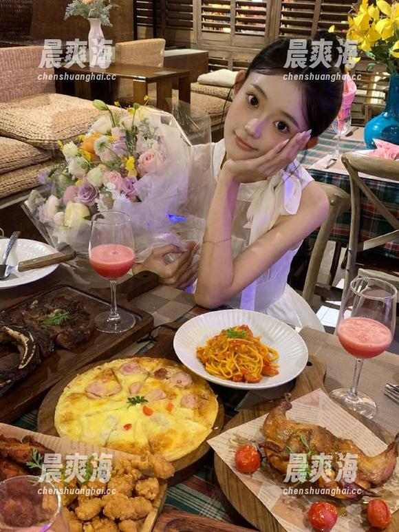 经常拿黑料51当导航的我，真是个“瓜迷”也不为过