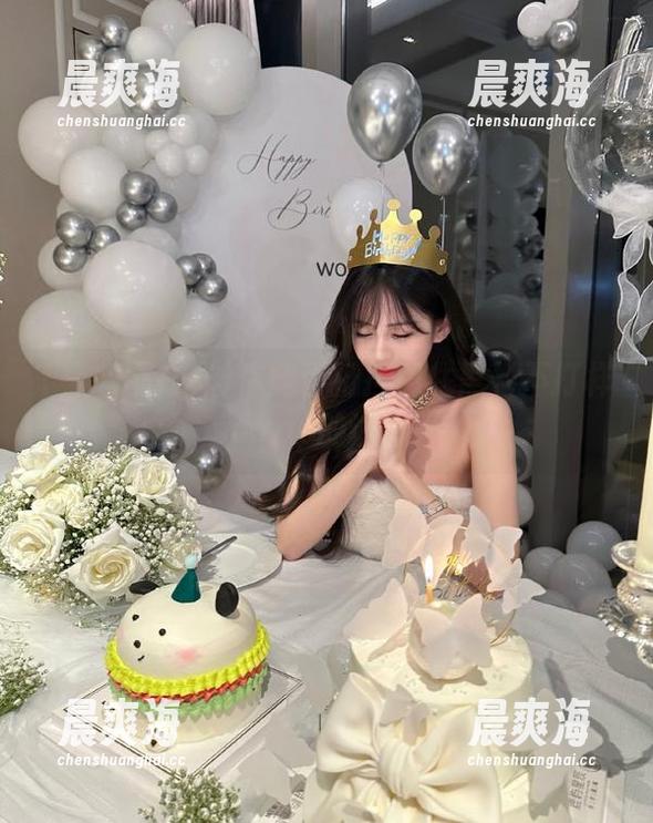 你能否抵挡得住黑料不打样soapp的诱惑？