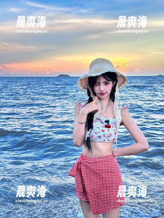 免费网址大揭秘，黑料不打烊tttzzz.su这次又更新了啥？
