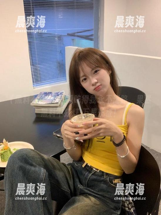 这瓜吃得我永不迷路，果然黑料不打烊,万里长征！