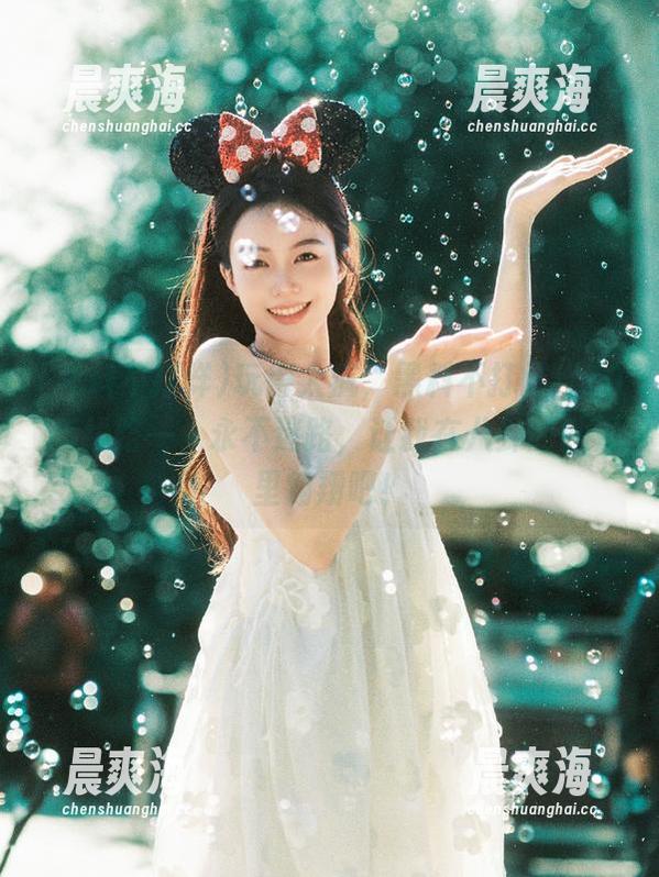 玩得太疯，黑料不打烊！2025线路一，永不迷路，让我在八卦的世界里翱翔吧！