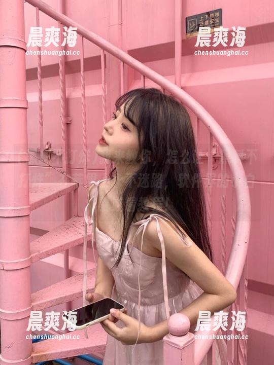 我来教你，怎么让“黑料不打烊”在苹果上永不迷路，软件界的小白鼠必看教程！