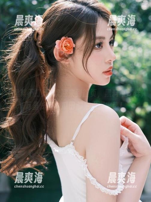 欢迎来到首页，黑料不打烊,万里长征，瓜田都是水深火热！