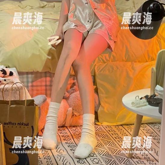 黑料不打烊网页里的“正能量”，怎么看都觉得有些不对劲儿，你觉得呢？