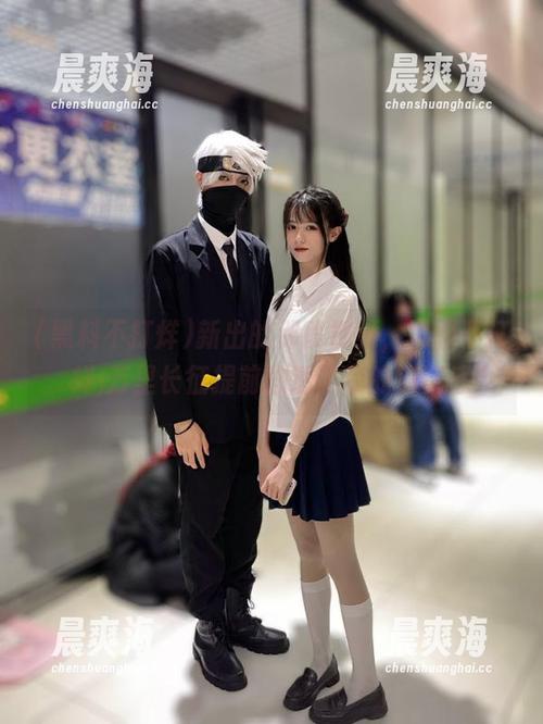 新出的那段视频，黑料不打烊,万里长征提前剧透了我的惊讶感