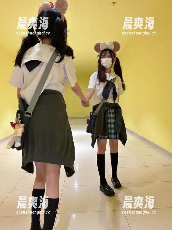 黑料不打烊,万里长征官网越来越疯狂，今天又有什么新鲜事？