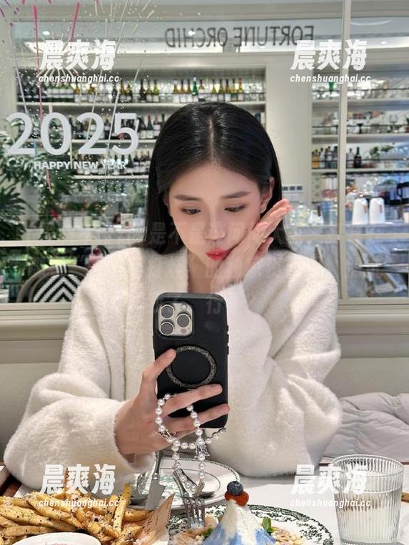是不是该问问大家，打算在哪看“黑料不打烊”的独家资源啊，别坑我了，行不？