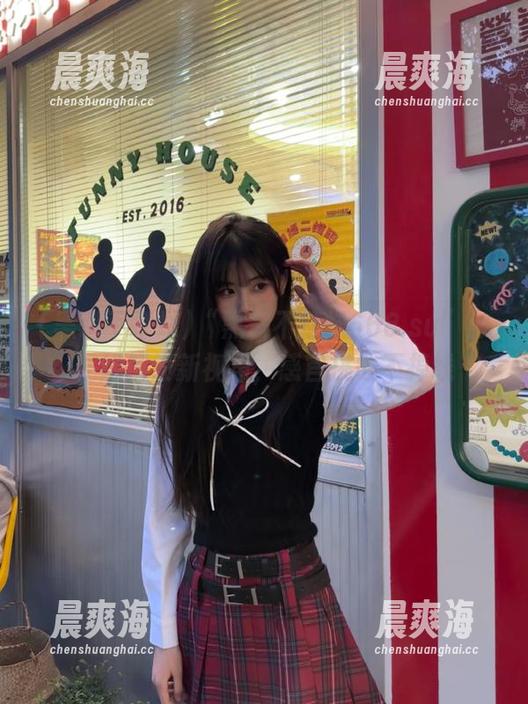 “黑料不打烊668.su”：在线解锁新视角，感官挑战不掉线