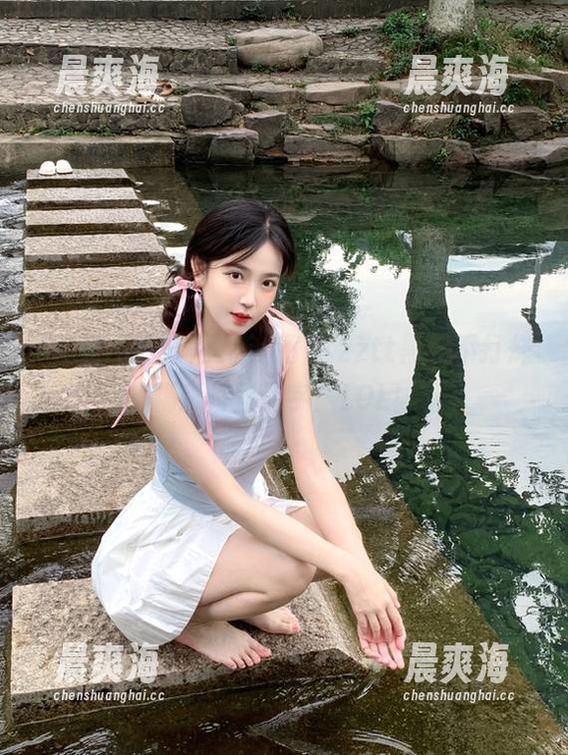 更新来了，zztt黑料不打烊精彩片段俩字：LOL！