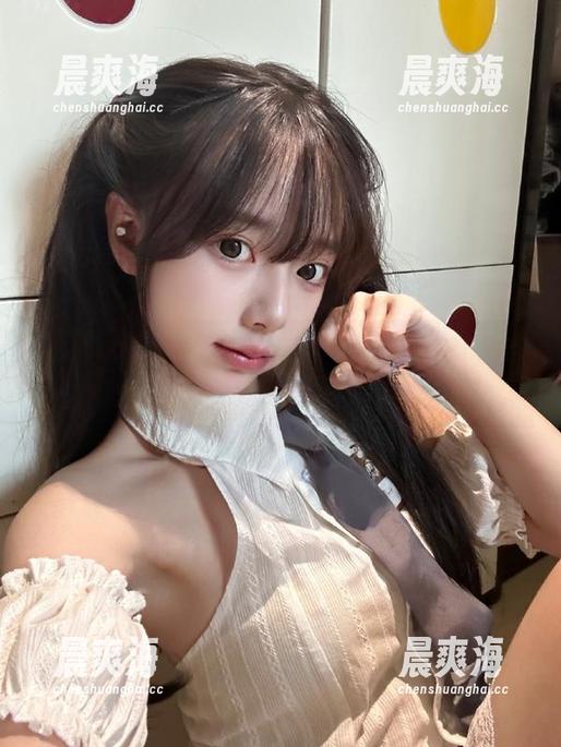 不怕万里长征黑料不打烊官网入口出错，就怕你错过好戏啊！