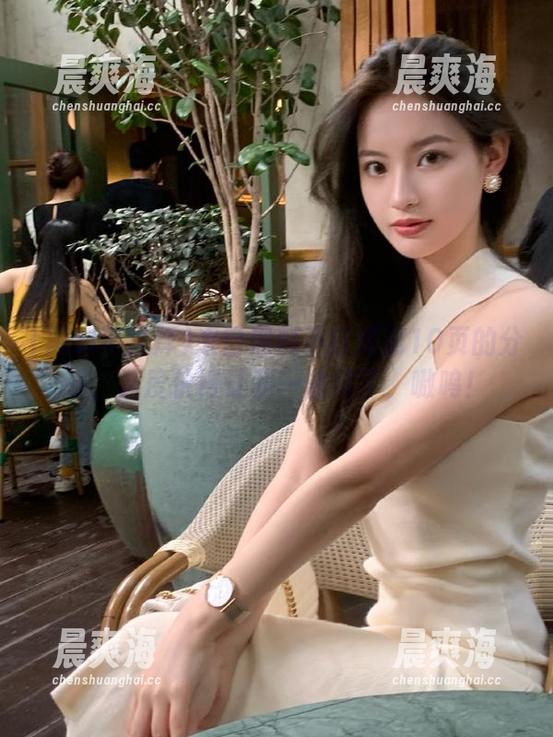 来自黑料不打烊第10页的分享，速度快得让我一曲终了，嗷呜！