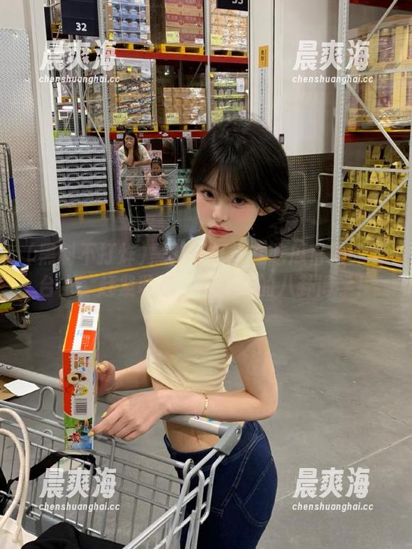 黑料不打烊在吃瓜官网的舞台上，赶紧收藏，成就你的八卦博学！