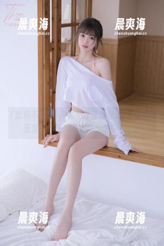 黑料不打烊 这是个奇怪的地址,来听听万里长征黑料不打烊的前世今生。