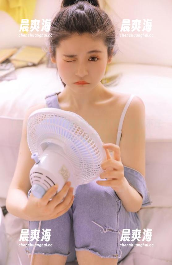 国产黑料不打烊，这路不算太黑，永不迷路，我已经盲摸几家了！