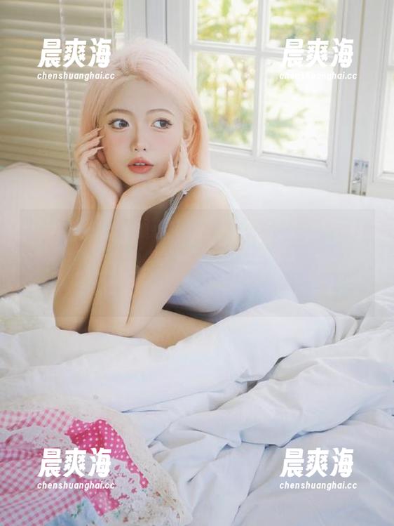 观看无聊的午后，黑料不打烊的场景，总是让我反思人生的选择……奇妙呐!