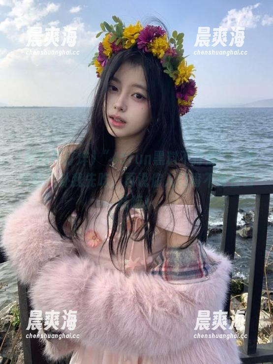 “45fun黑料不打烊”：今天的八卦我先吃，再说你入口肯不肯合口味嘛！