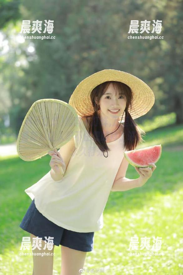 黑料不打烊,万里长征又来了，最新瓜让人忍不住想膜拜，讲话也带点永久特效！