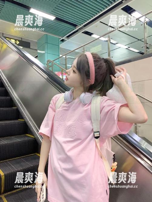 收藏好黑料不打烊,万里长征里的各种巧合，听朋友聊起来绝对有意思！