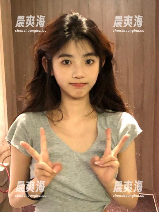 黑料不打烊传送门来袭，每次都让你如坐云霄飞车！