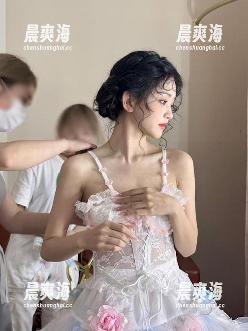 抖音黑料不打烊在线，我的心情像过山车一样高高低低！