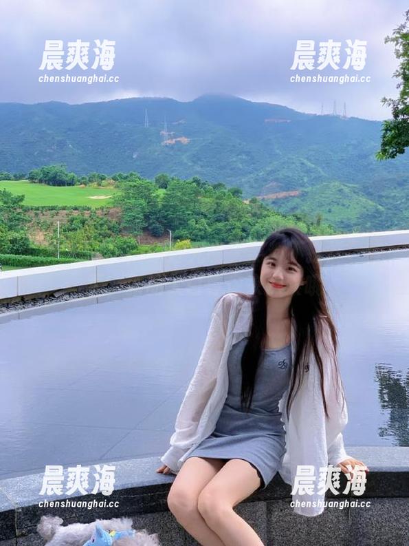 欢迎光临“黑料不打烊”首页，新的入口等你来探索哦