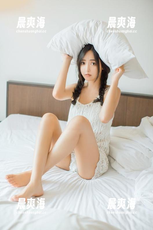 黑料不打烊,万里长征，永不迷路！最新琐事真让人手心冒汗啊。