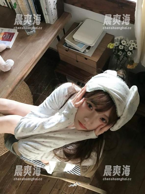 线路上的风暴，黑料不打烊zztt40让人目不暇接
