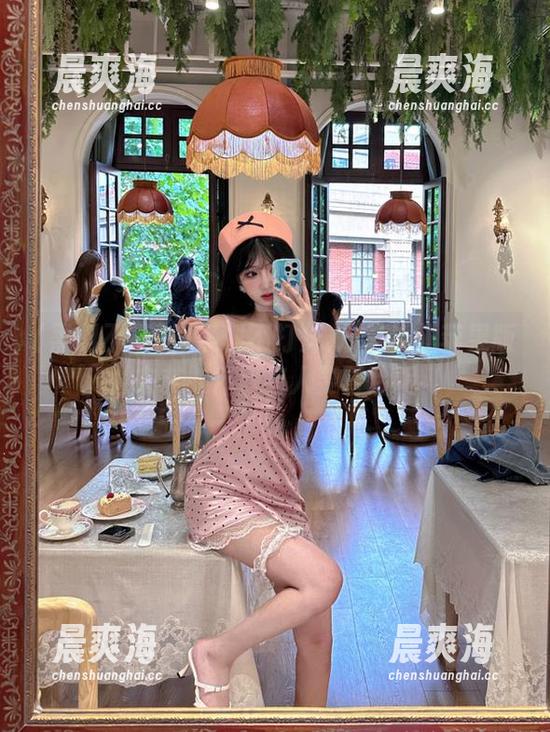黑料不打烊,万里长征苹果版来袭，怀疑有人要冒险呢