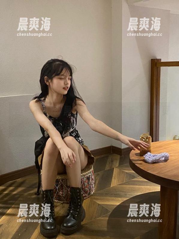 黑料不打烊,万里长征，网页真的该送我一杯奶茶才行！