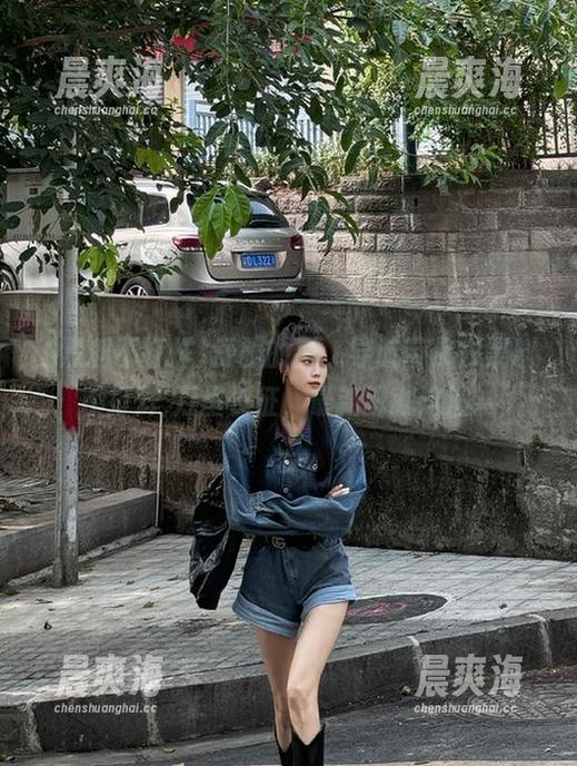舒服的瓜，导航带你去黑料不打烊,万里长征，最新鲜就这波。